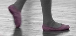 Register For Dance Classes